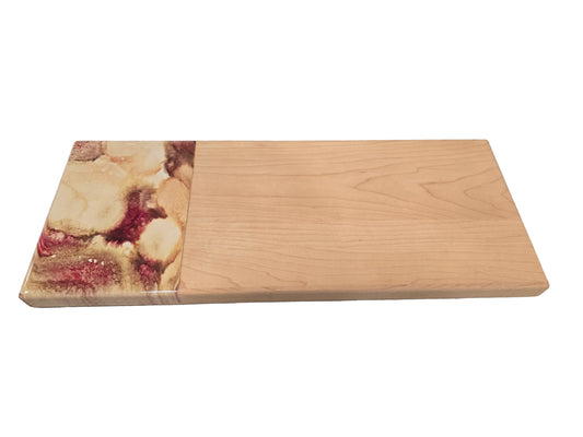 Cutting Board SM Assorted