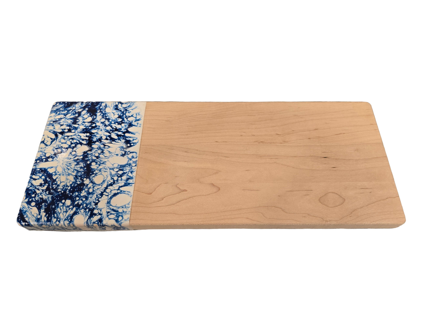 Cutting Board SM Assorted