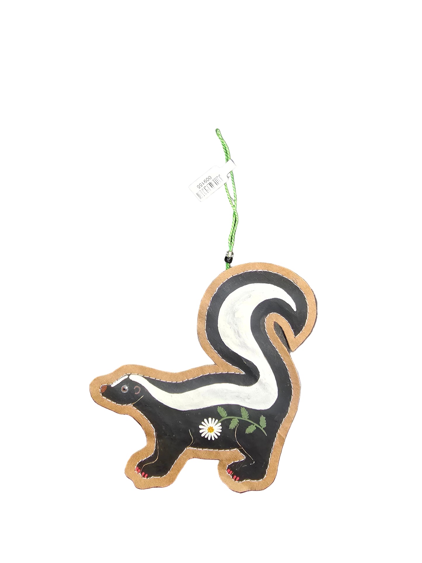 Decoration LH MEDIUM/SMALL