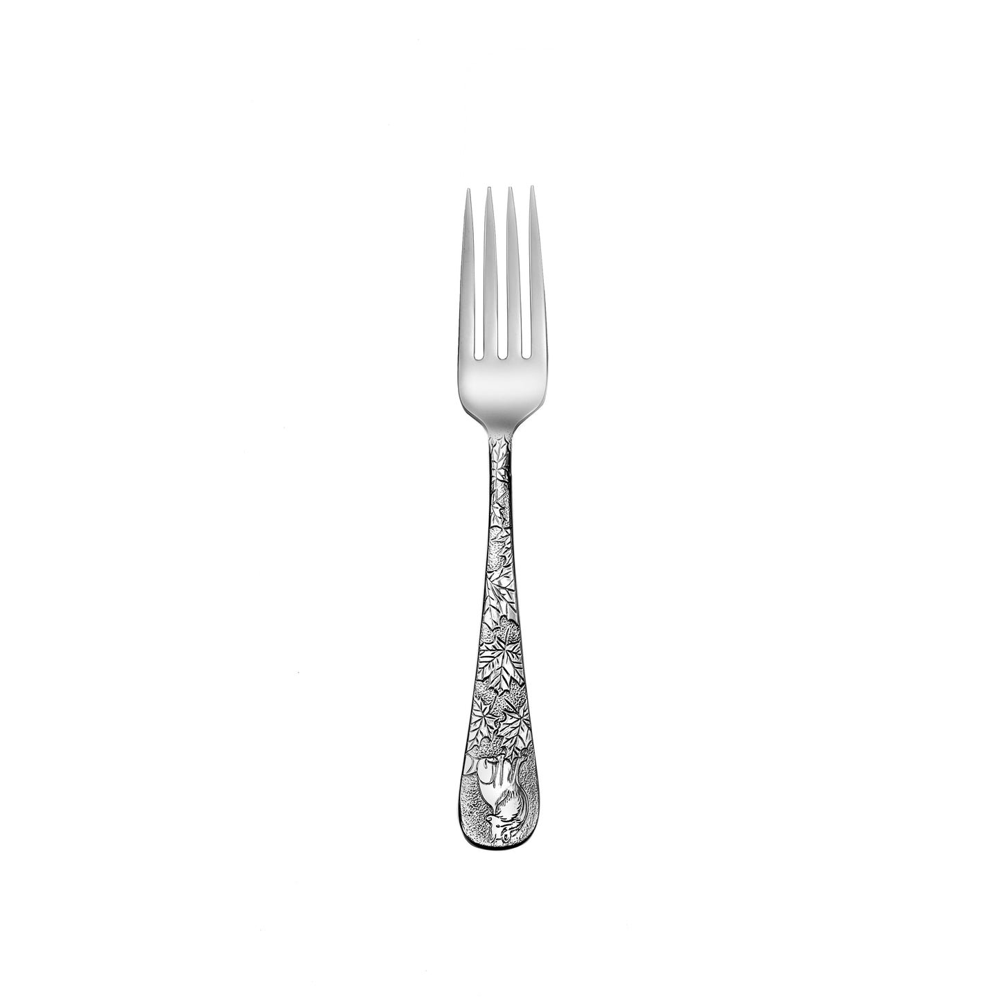 American Outdoor Flatware 5 Piece Place Setting