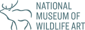 National Museum of Wildlife Art