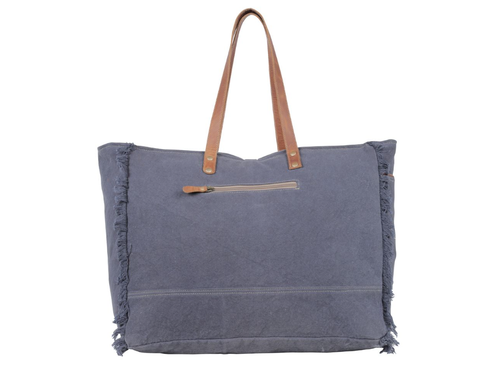Token Weekender Bag