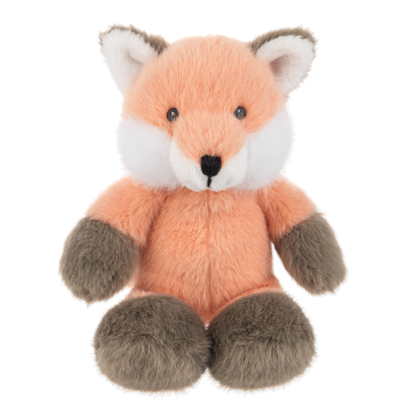 Sweetlings Fox