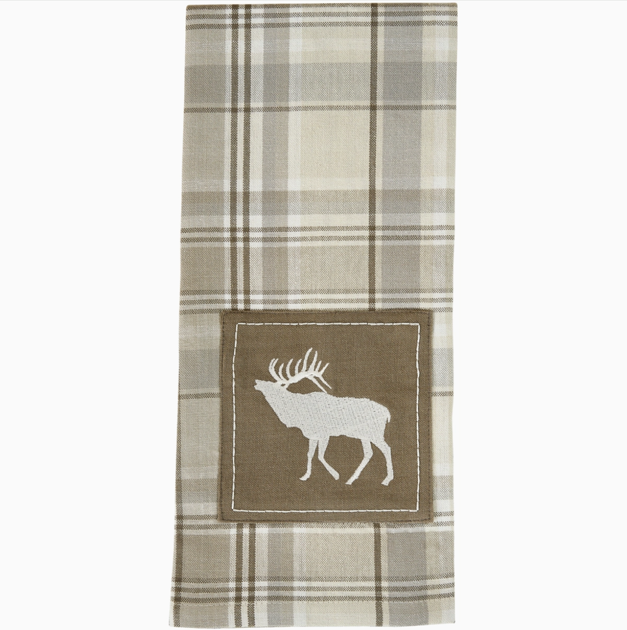 Elk Lodge