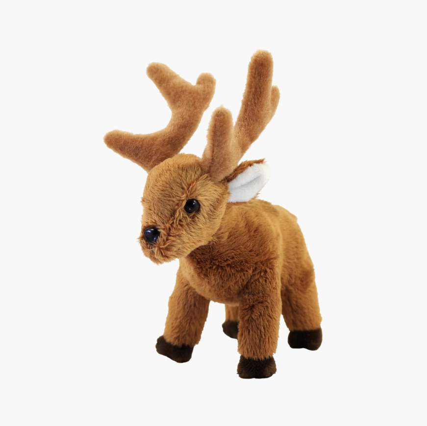 Hug a Reindeer Kit