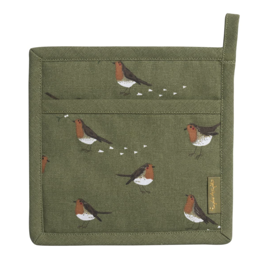 Robin - Tableware