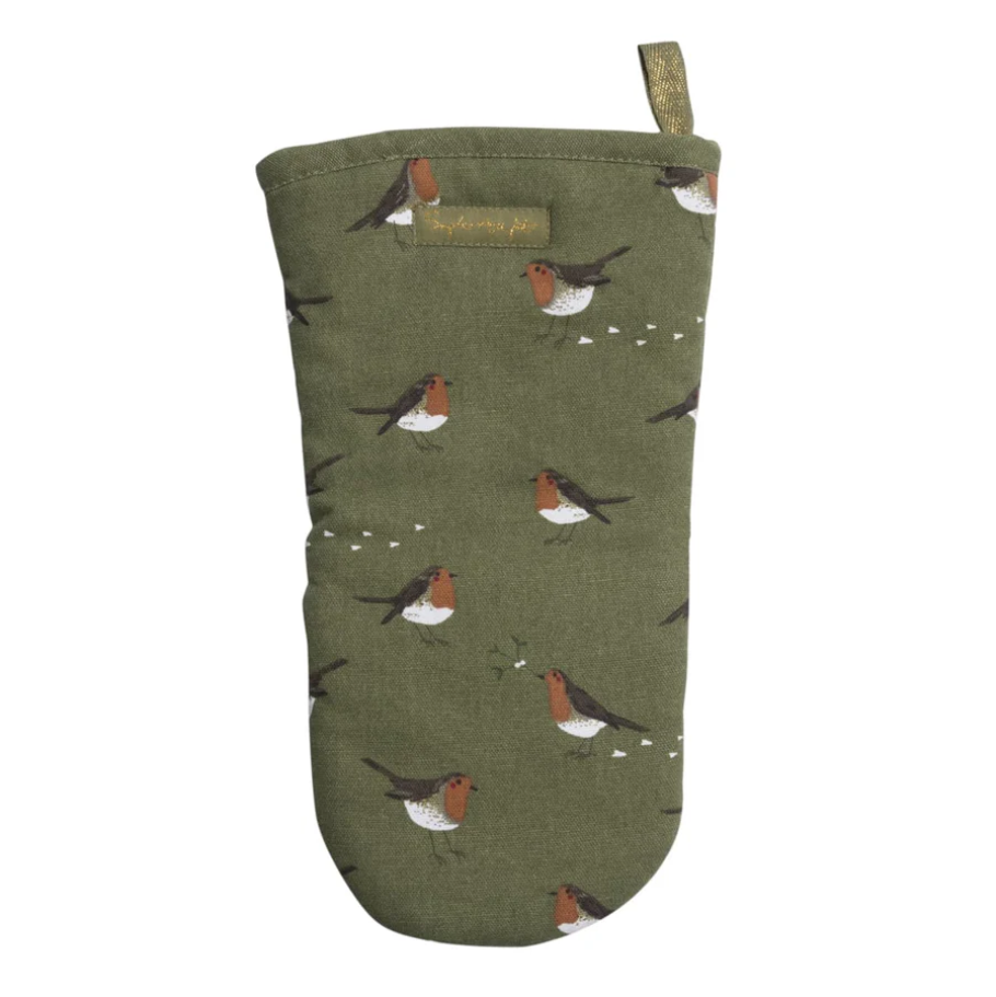 Robin - Tableware