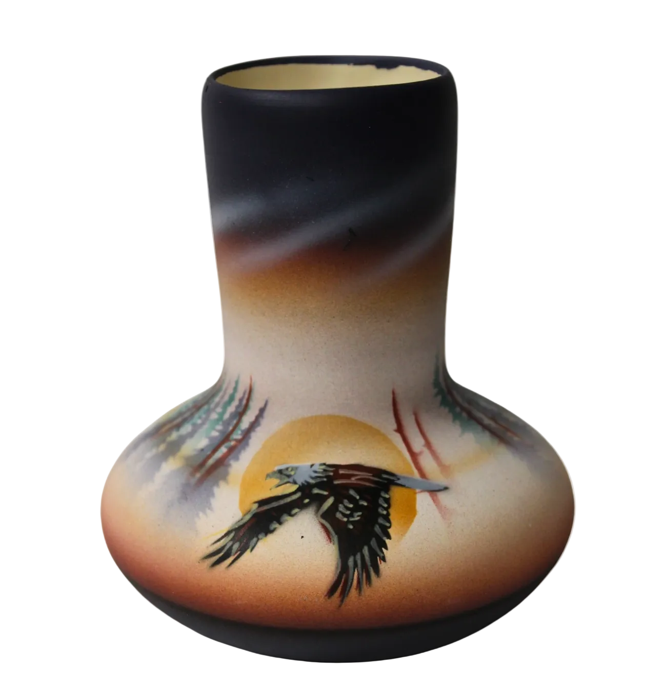 Bud Vase