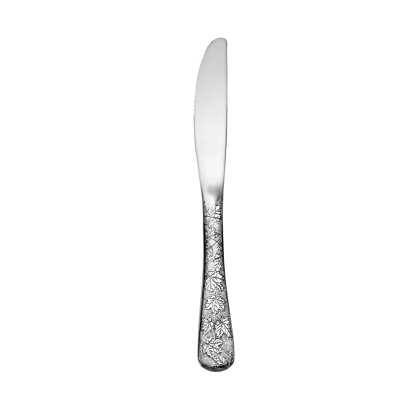 American Outdoor Flatware 5 Piece Place Setting