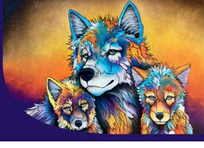 Magnet Martini's Pack