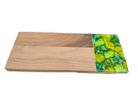 Cutting Board SM Assorted