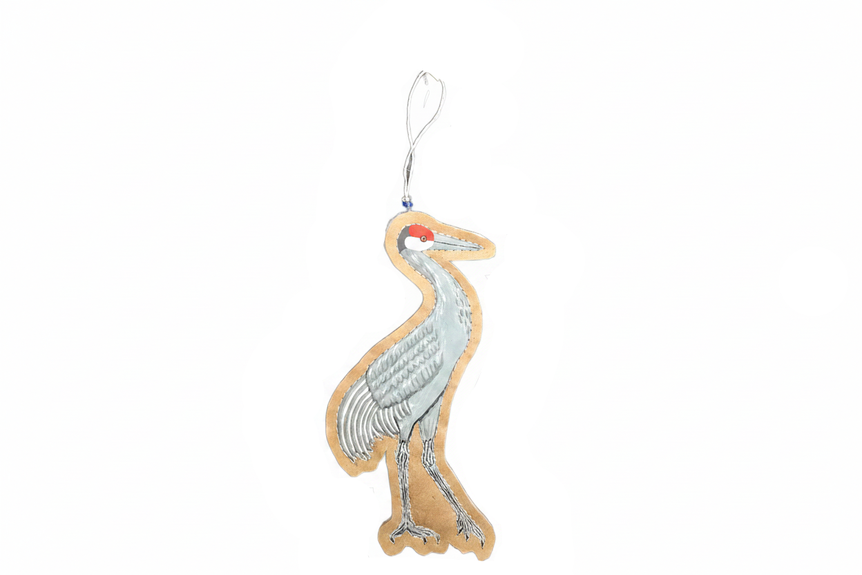 Decoration LH MEDIUM/SMALL