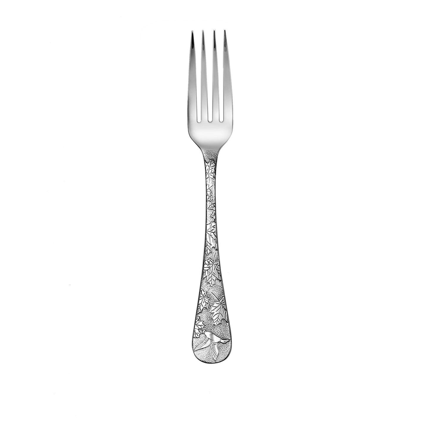 American Outdoor Flatware 5 Piece Place Setting