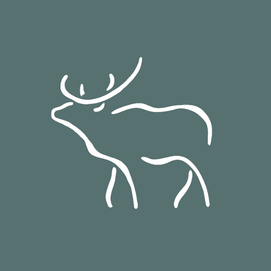 Donation (Admissions)