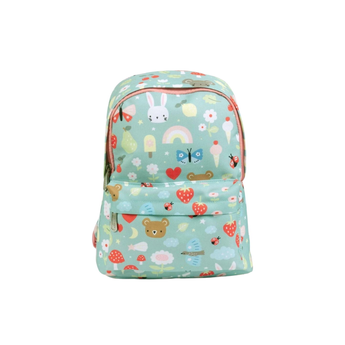 'Joy' Little Kid's Backpack
