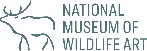 Survival of the Fittest: Envisioning Wildlife and Wilderness with