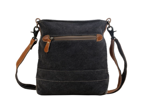 Bag Perfect Mania