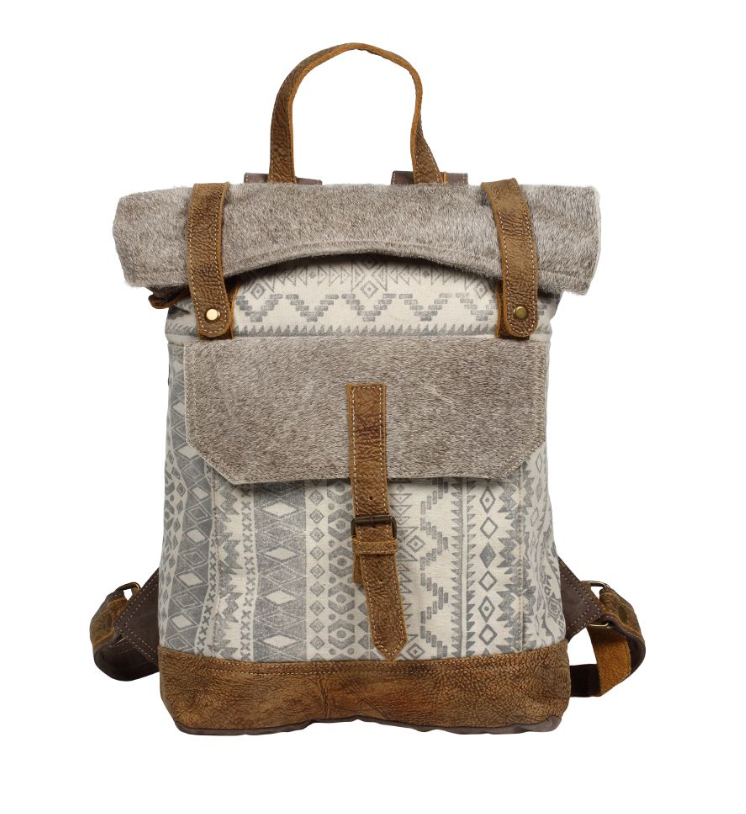 Backpack Classy Designs