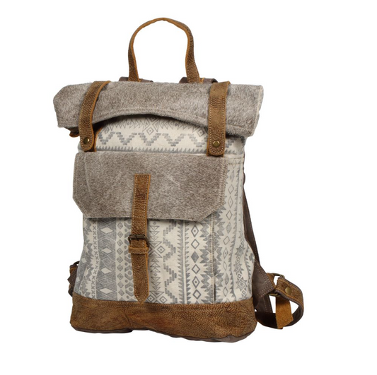 Backpack Classy Designs