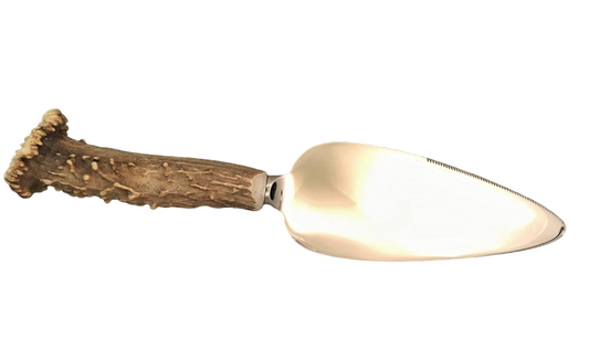 Antler Dessert Servers