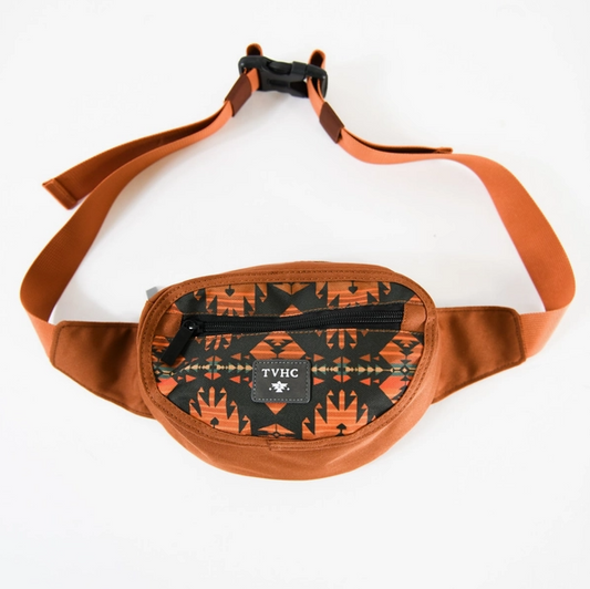 Dawn Fanny Pack