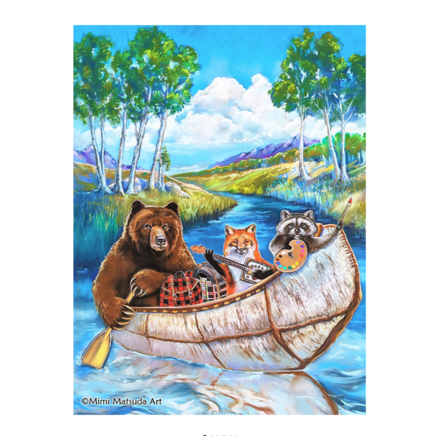 NC Teamwork makes the dream Work