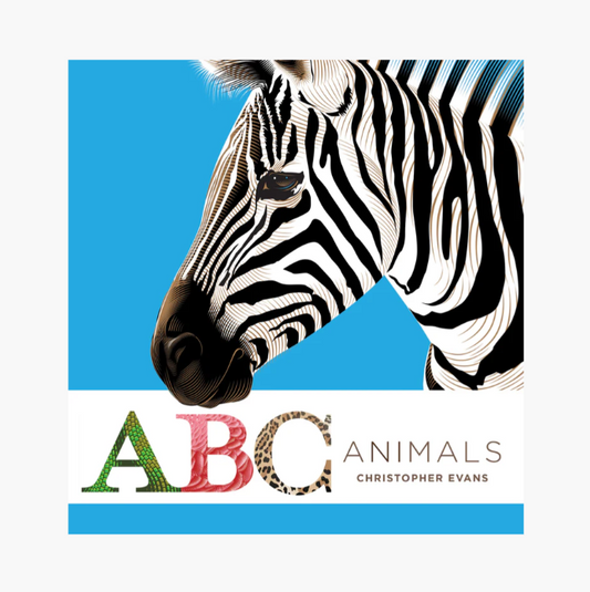 ABC Animals