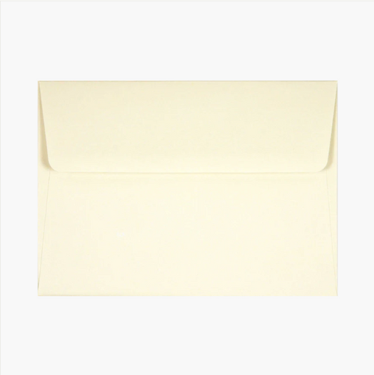 Hummingbird Flight Note Cards