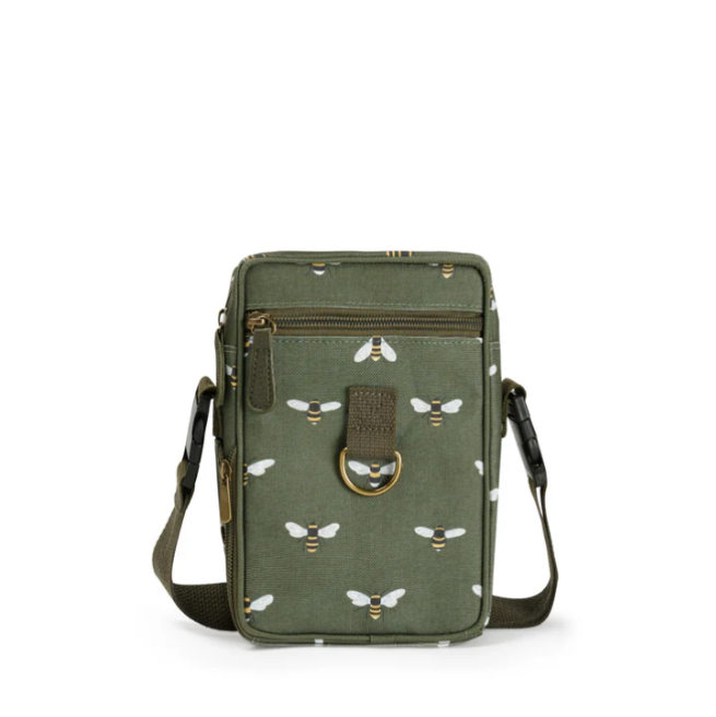 Dog Walking Bag