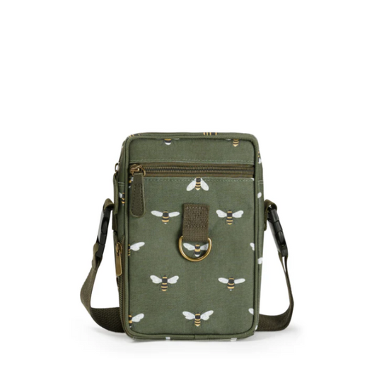 Dog Walking Bag