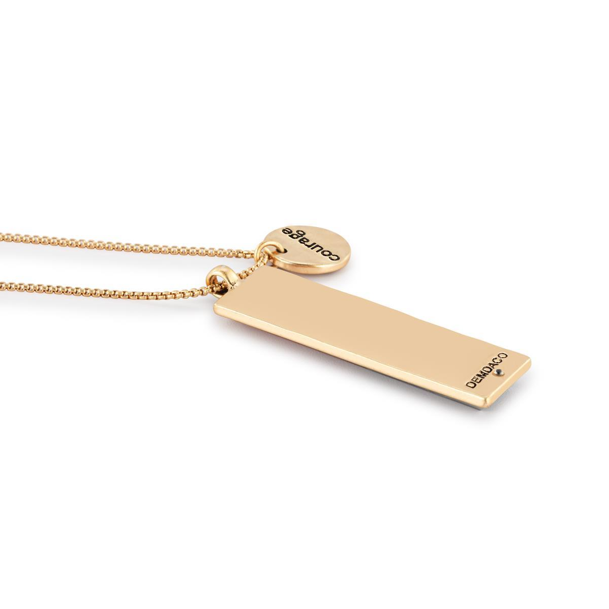 ArtLifting Necklace - 30in