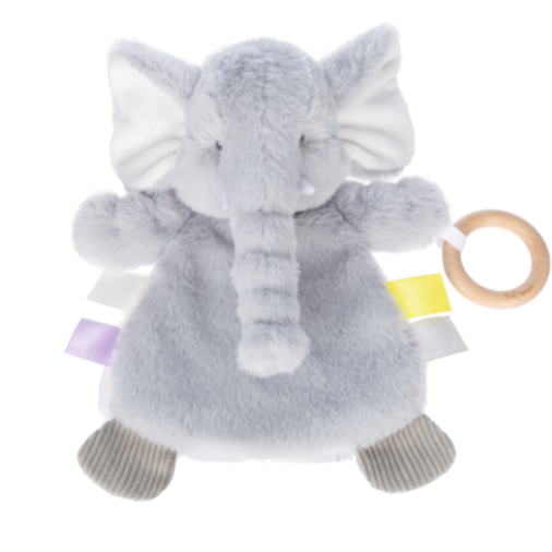 Jellybean Sensory Toy