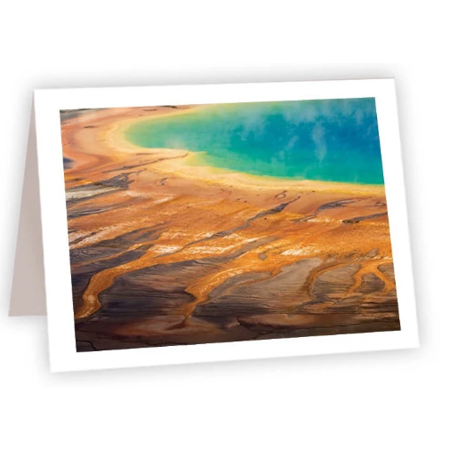 NC AR Grand Prismatic