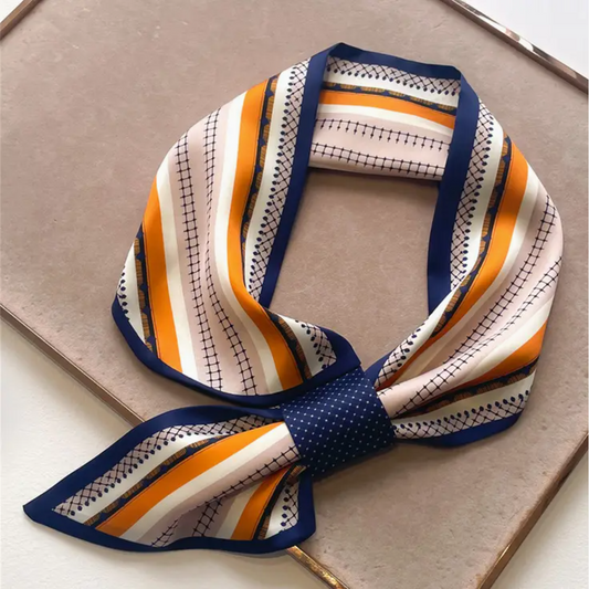 Asst. Looped Scarf