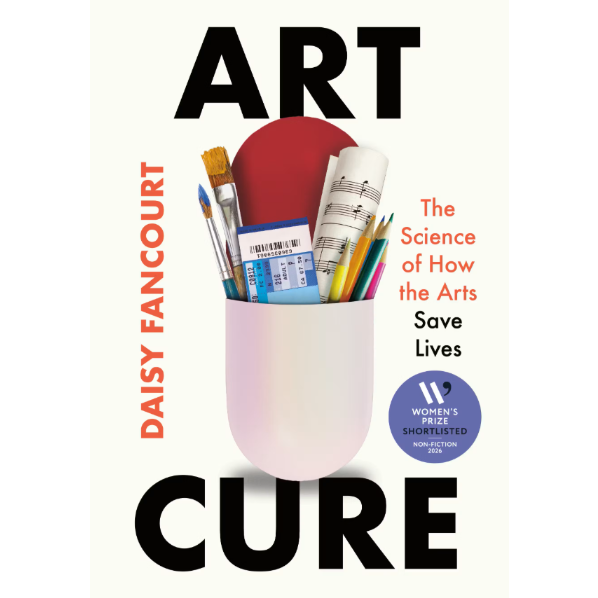 Art Cure