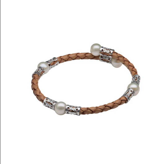 Original Teton Mountaineering Bracelet