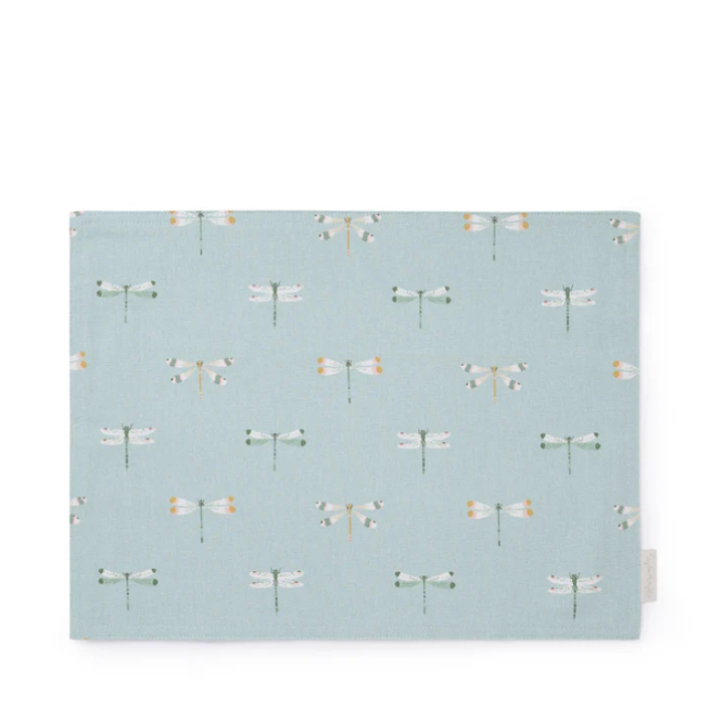 Wild Animals Placemats