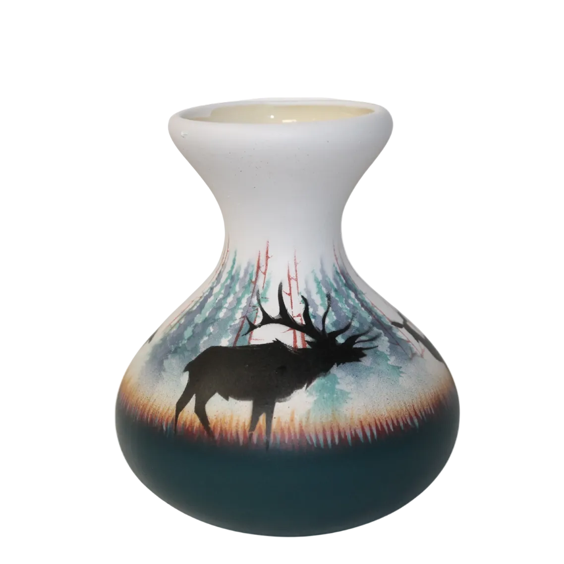 Bud Vase