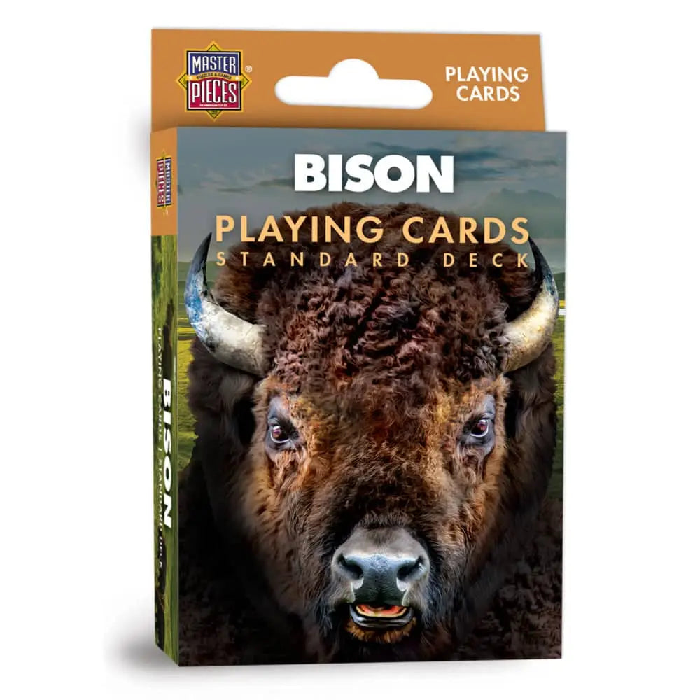 Playing Cards