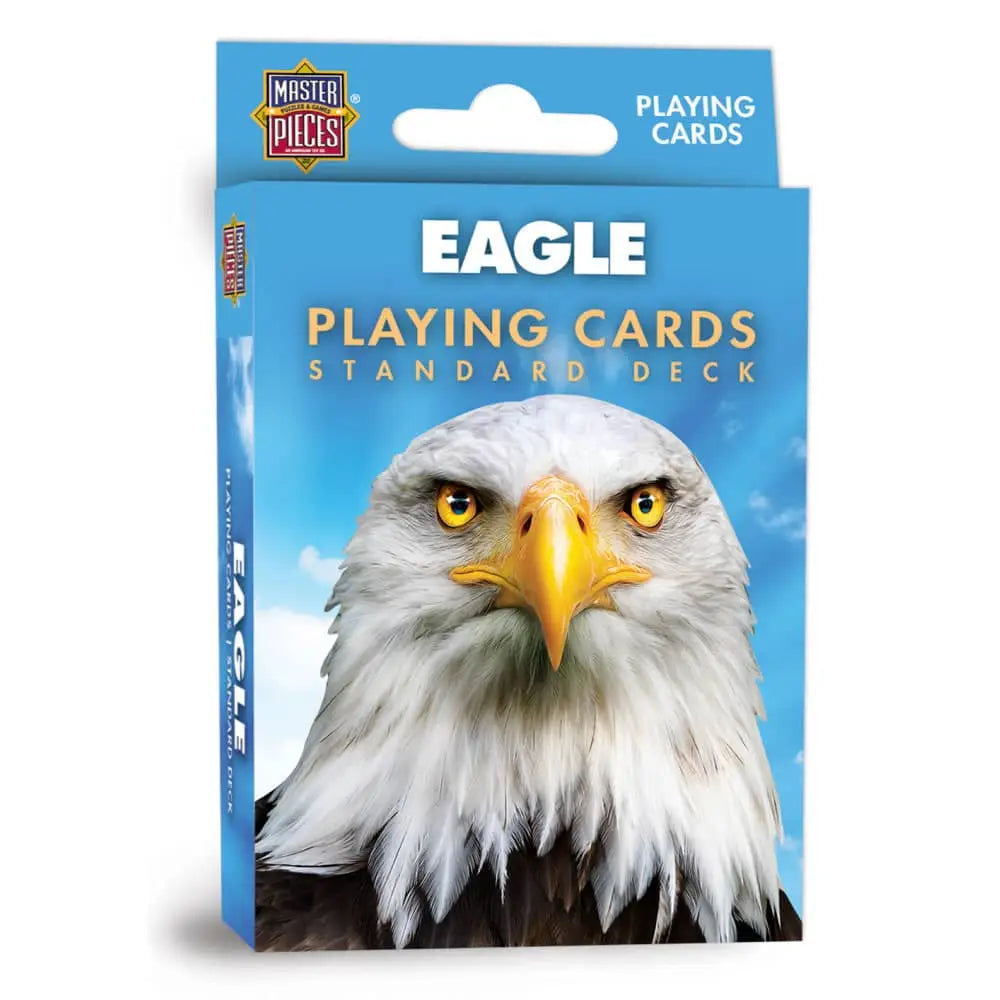 Playing Cards