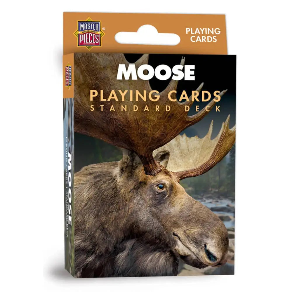 Playing Cards