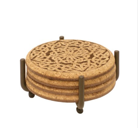 Coaster Caddie (4)