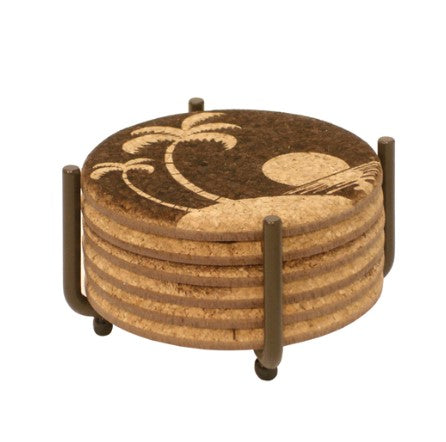 Coaster Caddie (6)