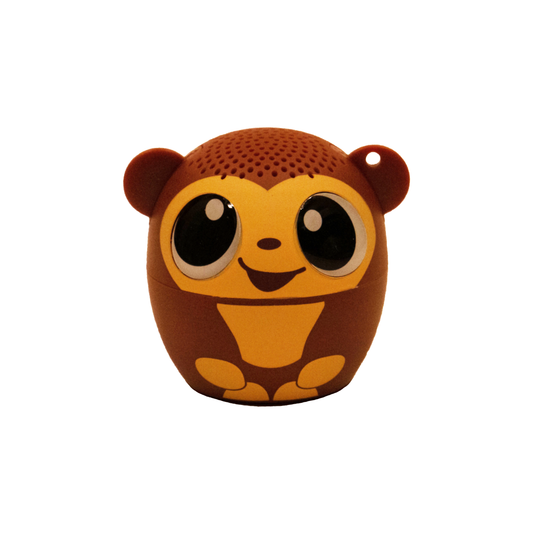 'My Audio Pet' Bluetooth Speaker