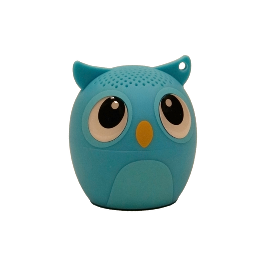 'My Audio Pet' Bluetooth Speaker