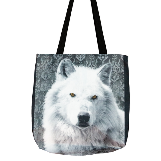Tote Bag Mary Hone Assorted