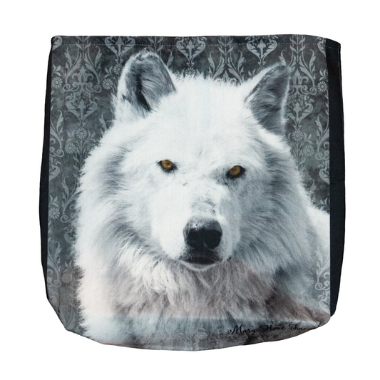 Tote Bag Mary Hone Assorted