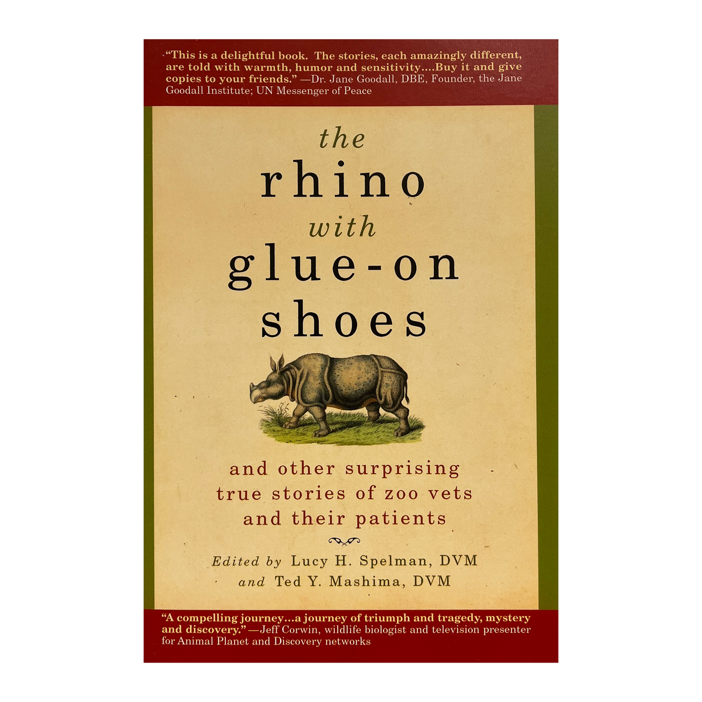 https://shop.wildlifeart.org/cdn/shop/products/RhinowithGlueonShoes_WhiteBackground_1445x.png?v=1643580455