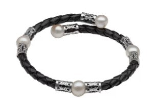 Original Teton Mountaineering Bracelet