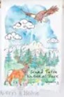 Tea Towel Grand Teton National Park